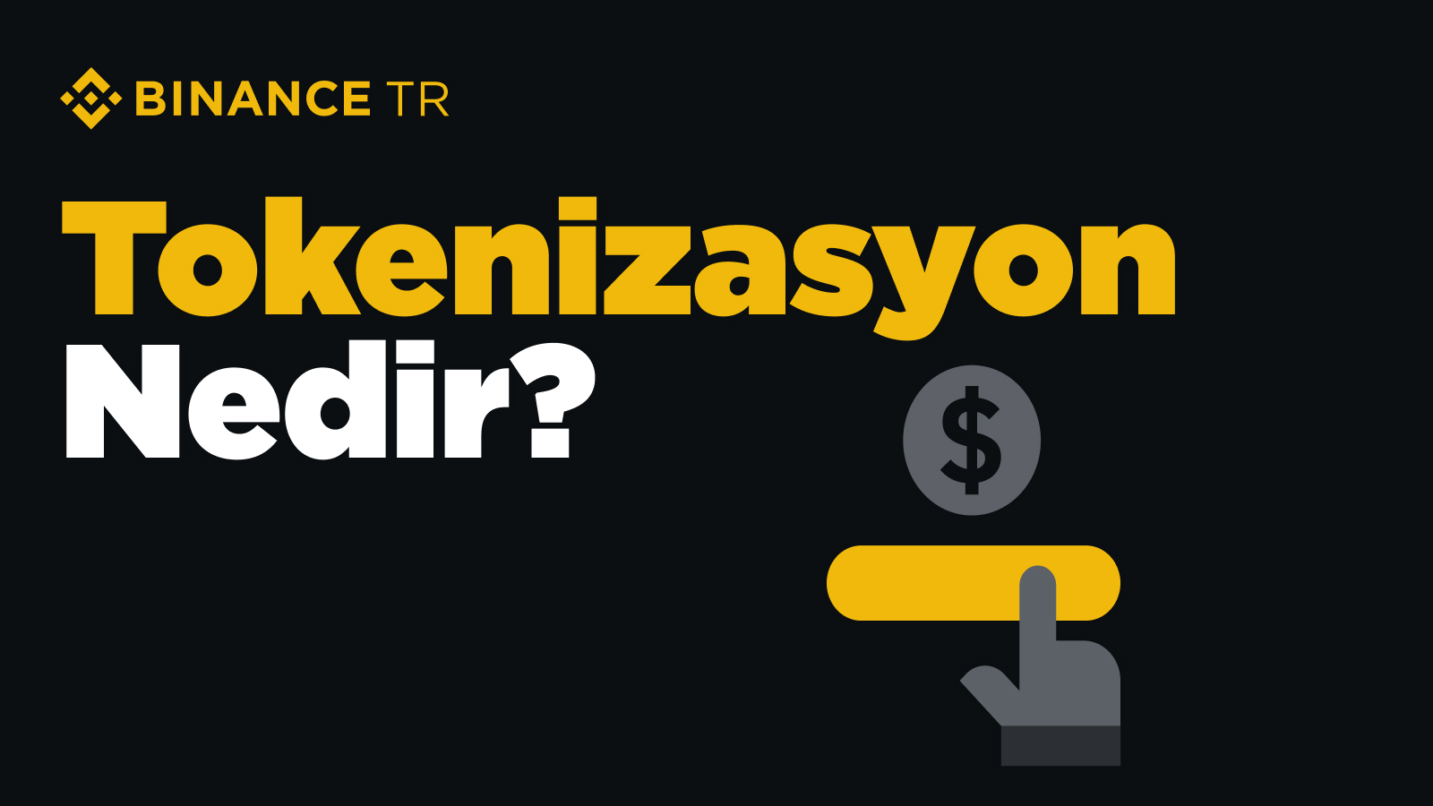 Bitcoin (BTC) Nasıl Alınır?