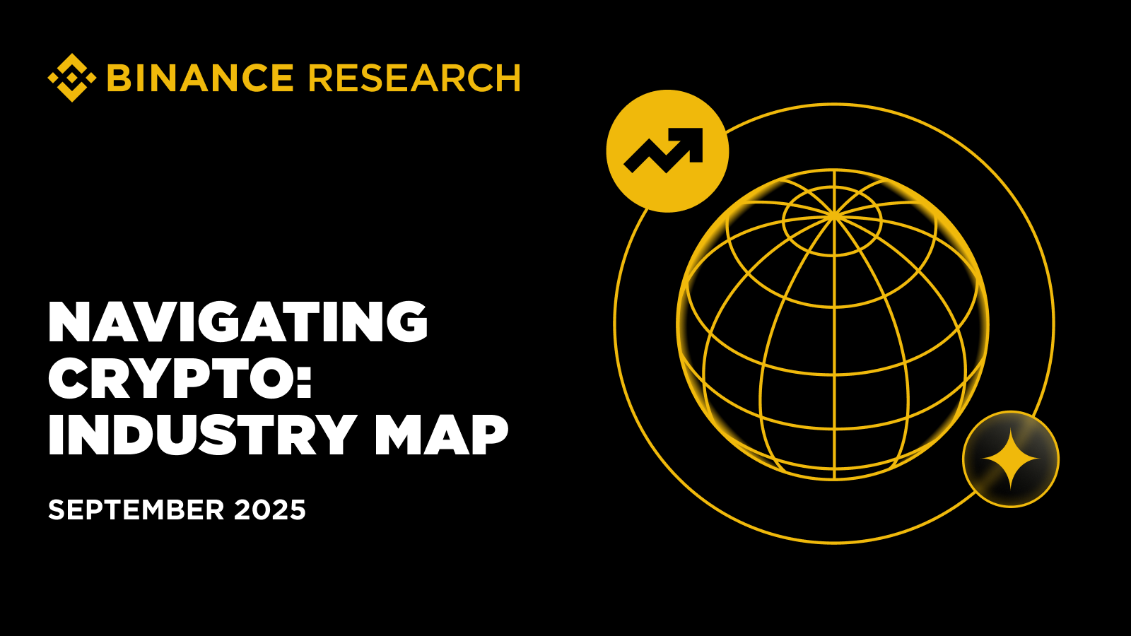 How Has the Recent Market Turmoil Impacted Cryptocurrencies?