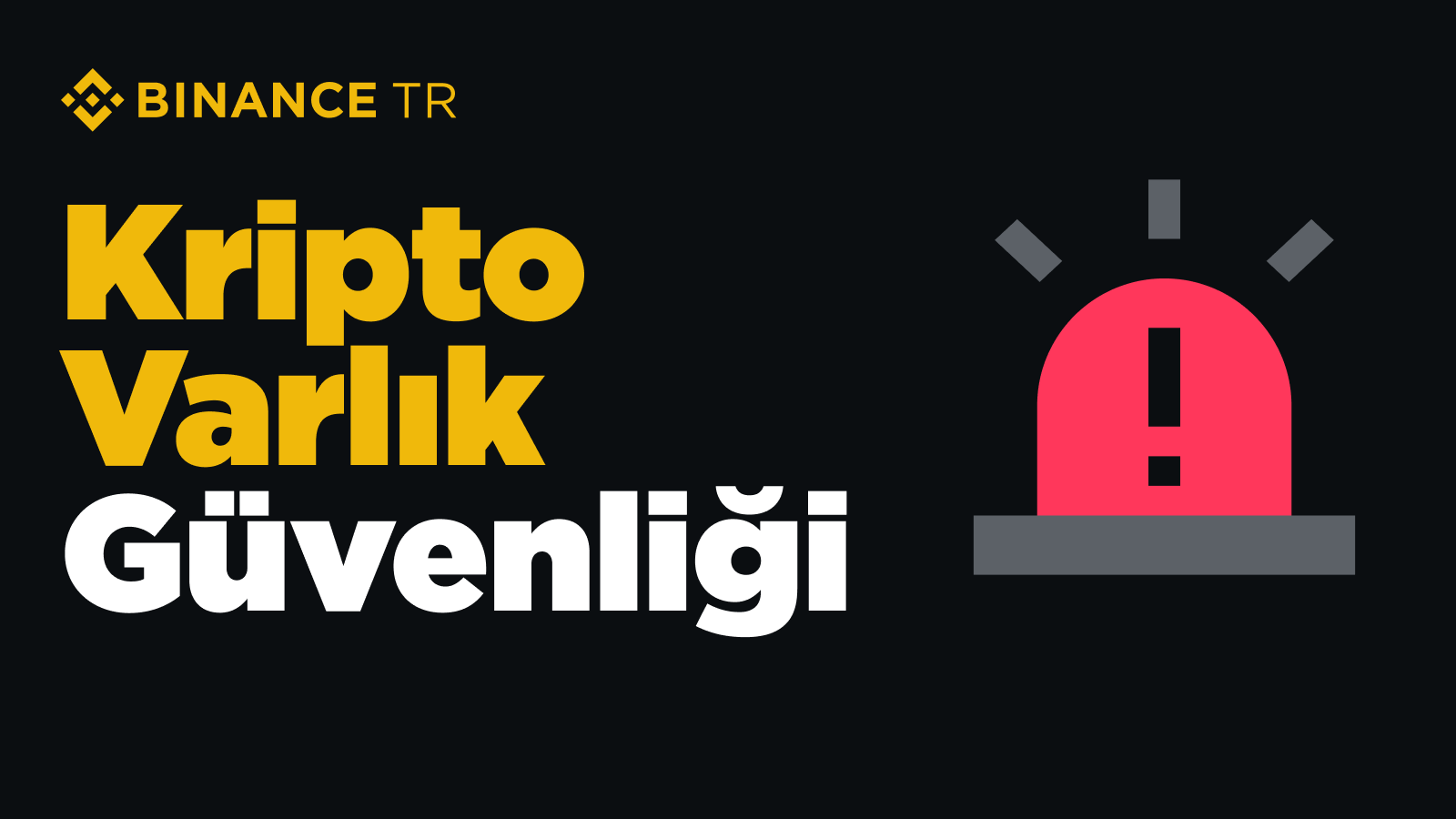 Bitcoin (BTC) Nasıl Alınır?