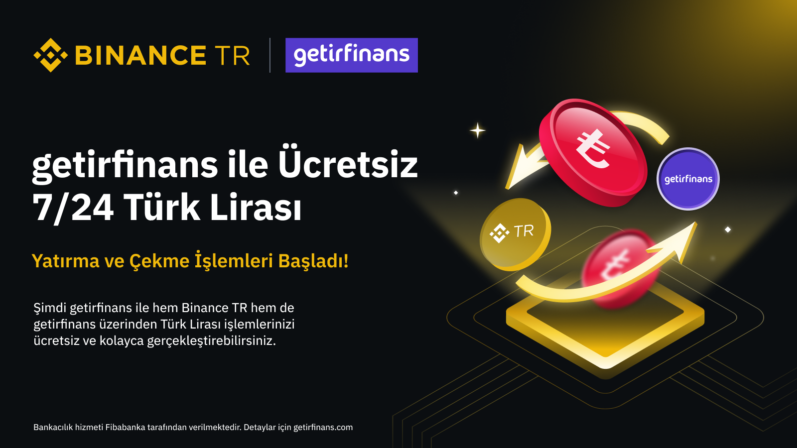 https://public.saasexch.com/static/cms/cmsSassLandingPage1/202511/d7cfa2bddc7575bb96c844967ad6e835.png