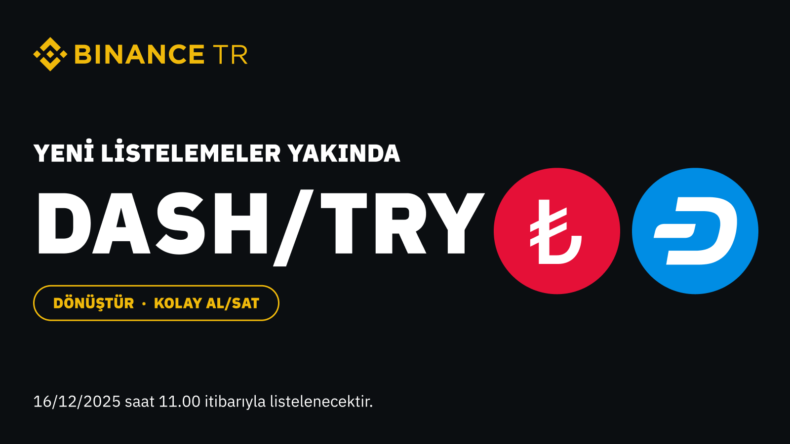 https://public.saasexch.com/static/cms/cmsSassLandingPage1/202512/51237d5e1a7f7912cf820353a0efeaa8.png