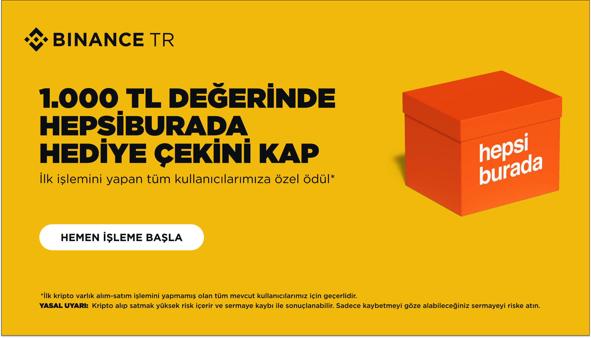 Bitcoin (BTC) Nasıl Alınır?