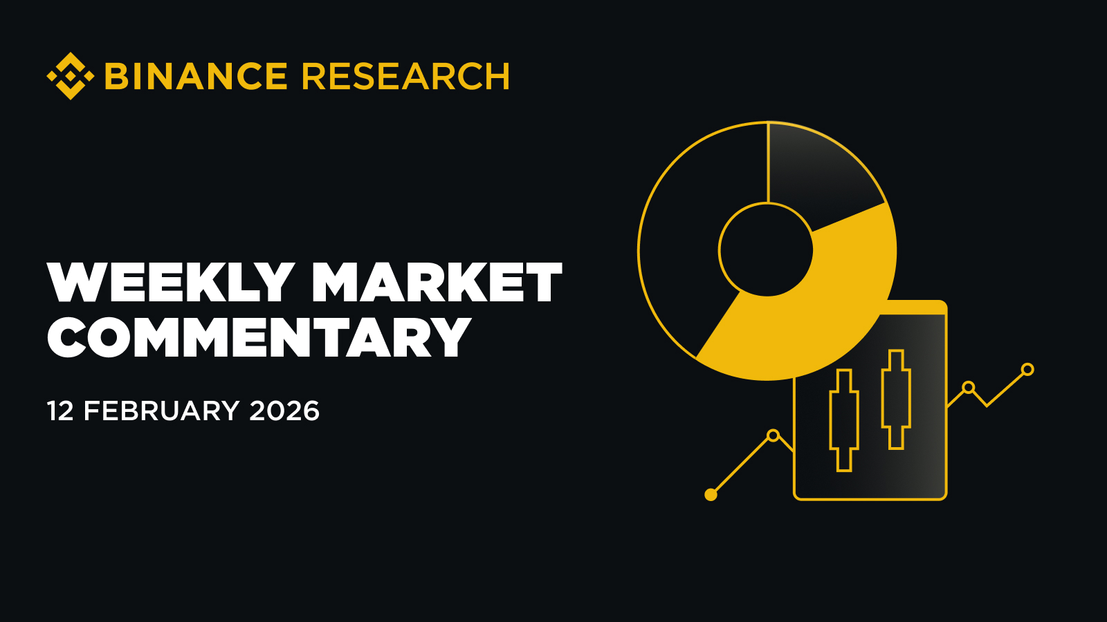 Weekly: Finding Optimism in a Market Reset