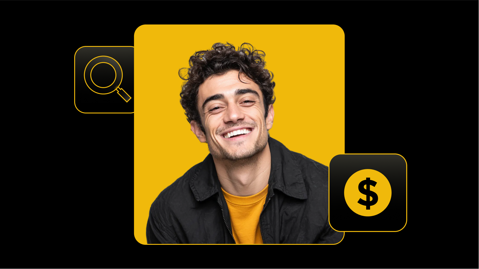 https://public.saasexch.com/static/cms/cmsSassLandingPage1/202602/d7a8cb46f296b6d2cd8ce690f3ccb18b.png
