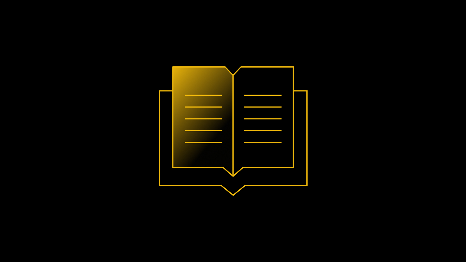 https://public.saasexch.com/static/cms/cmsSassLandingPage1/202603/006da7d0557b4f7d158ea13513869b38.jpg