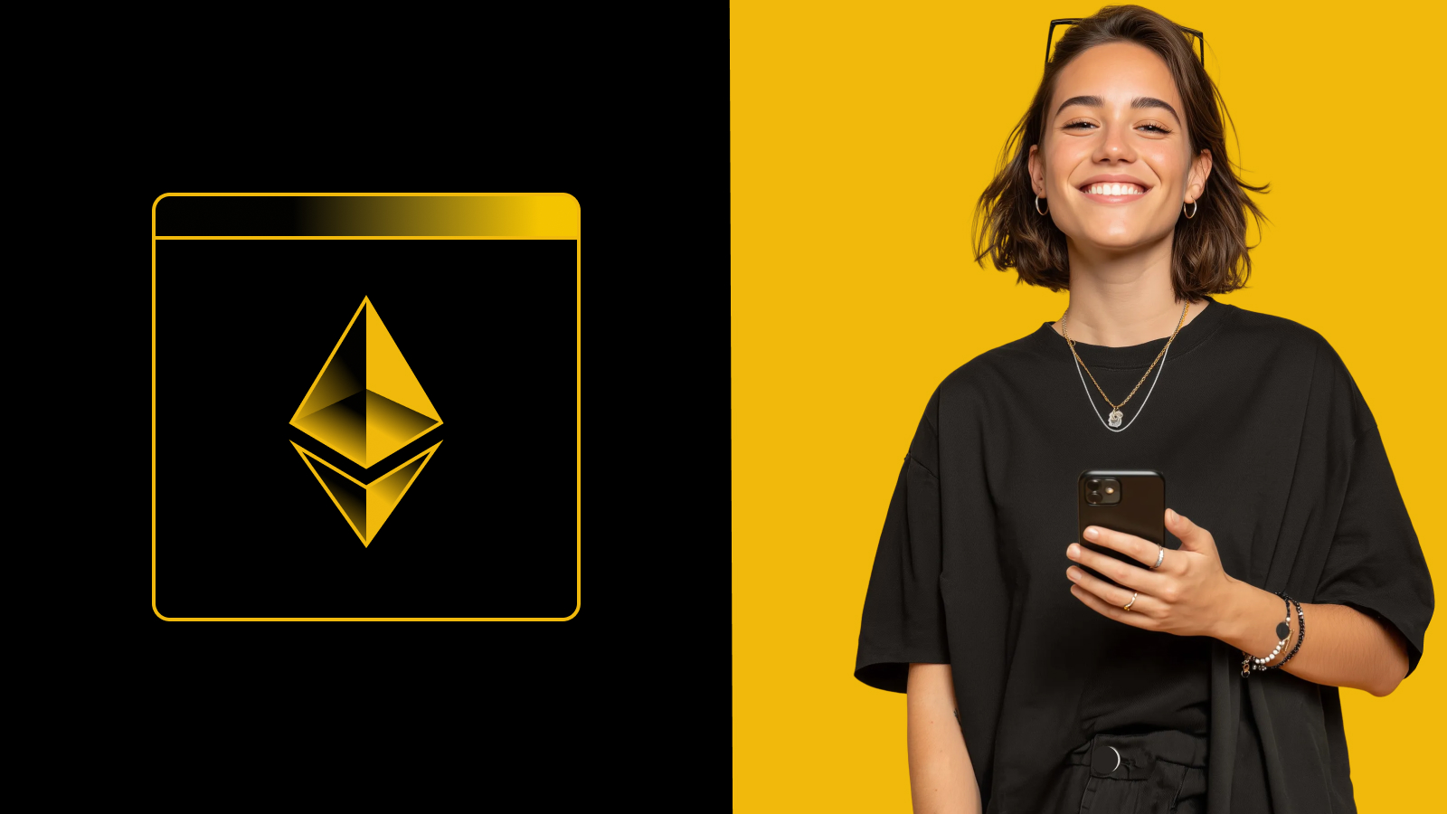 https://public.saasexch.com/static/cms/cmsSassLandingPage1/202603/039373fe382480e064bd1a5579971848.jpg