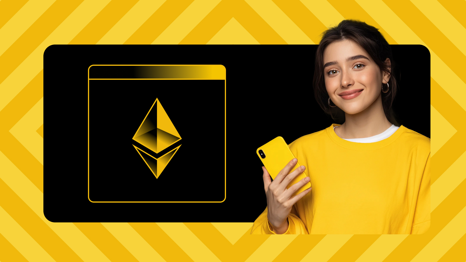 https://public.saasexch.com/static/cms/cmsSassLandingPage1/202603/0995291bcbd291e77a6cb7508aac254e.jpg