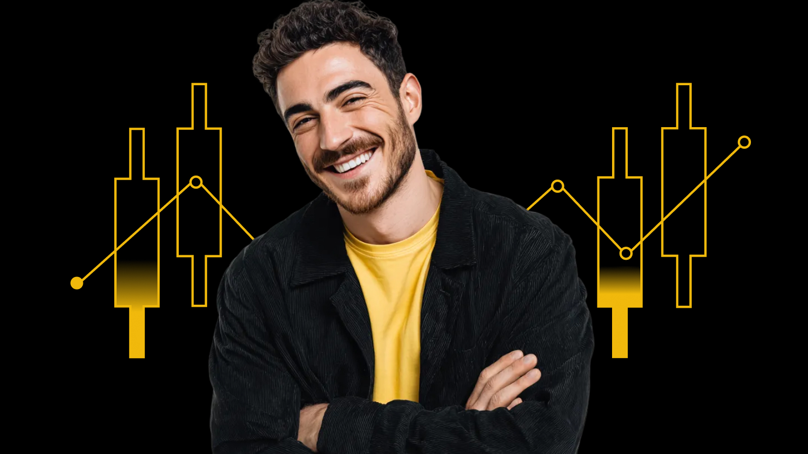 Borsada Momentum Nedir?
