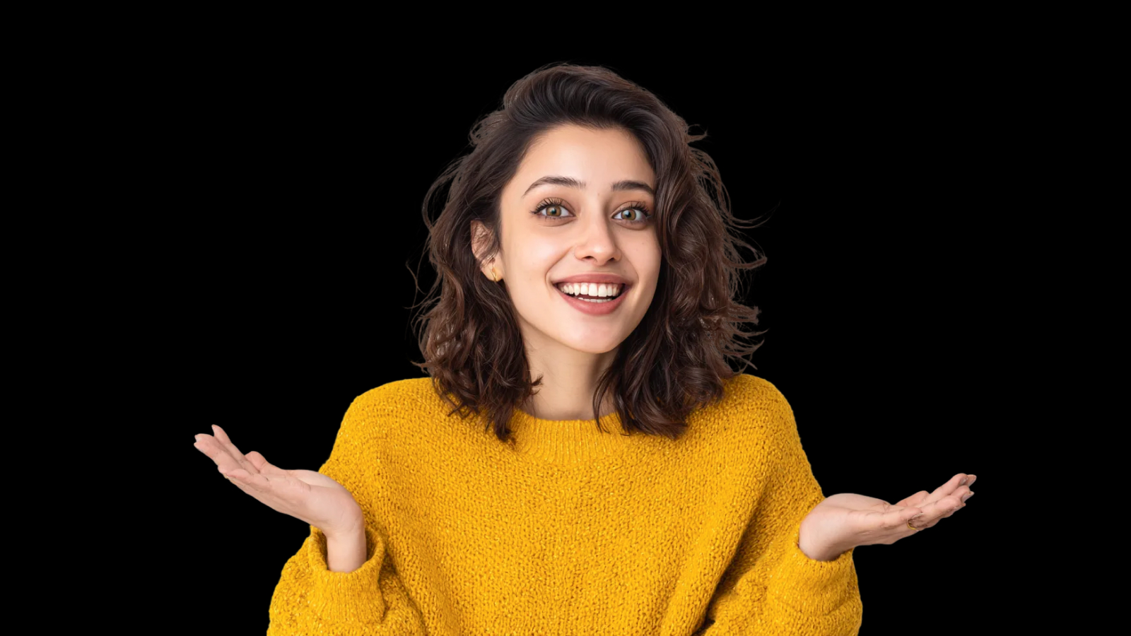 Kriptoda Ağ Etkisi Nedir?
