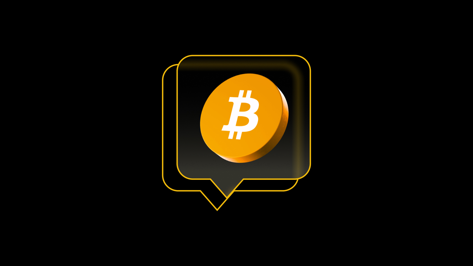 Bitcoin Halving Nedir?
