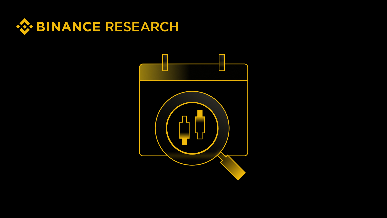 Monthly Market Insights - March 2026