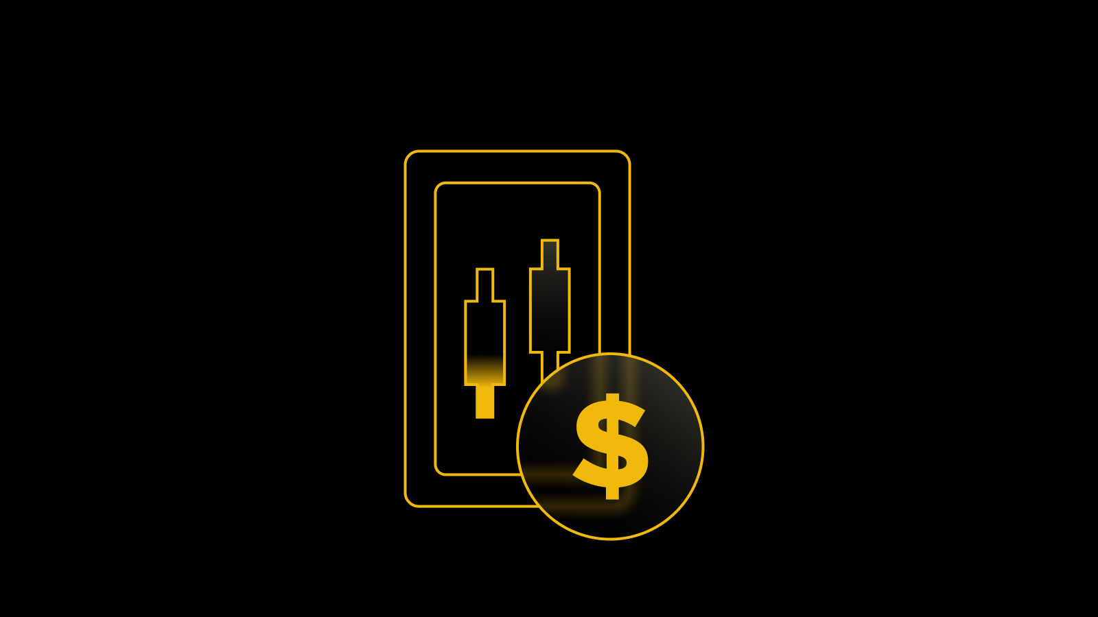 https://public.saasexch.com/static/cms/cmsSassLandingPage1/202603/b8d9722f42e4afdb766eb1301e8dc552.jpg