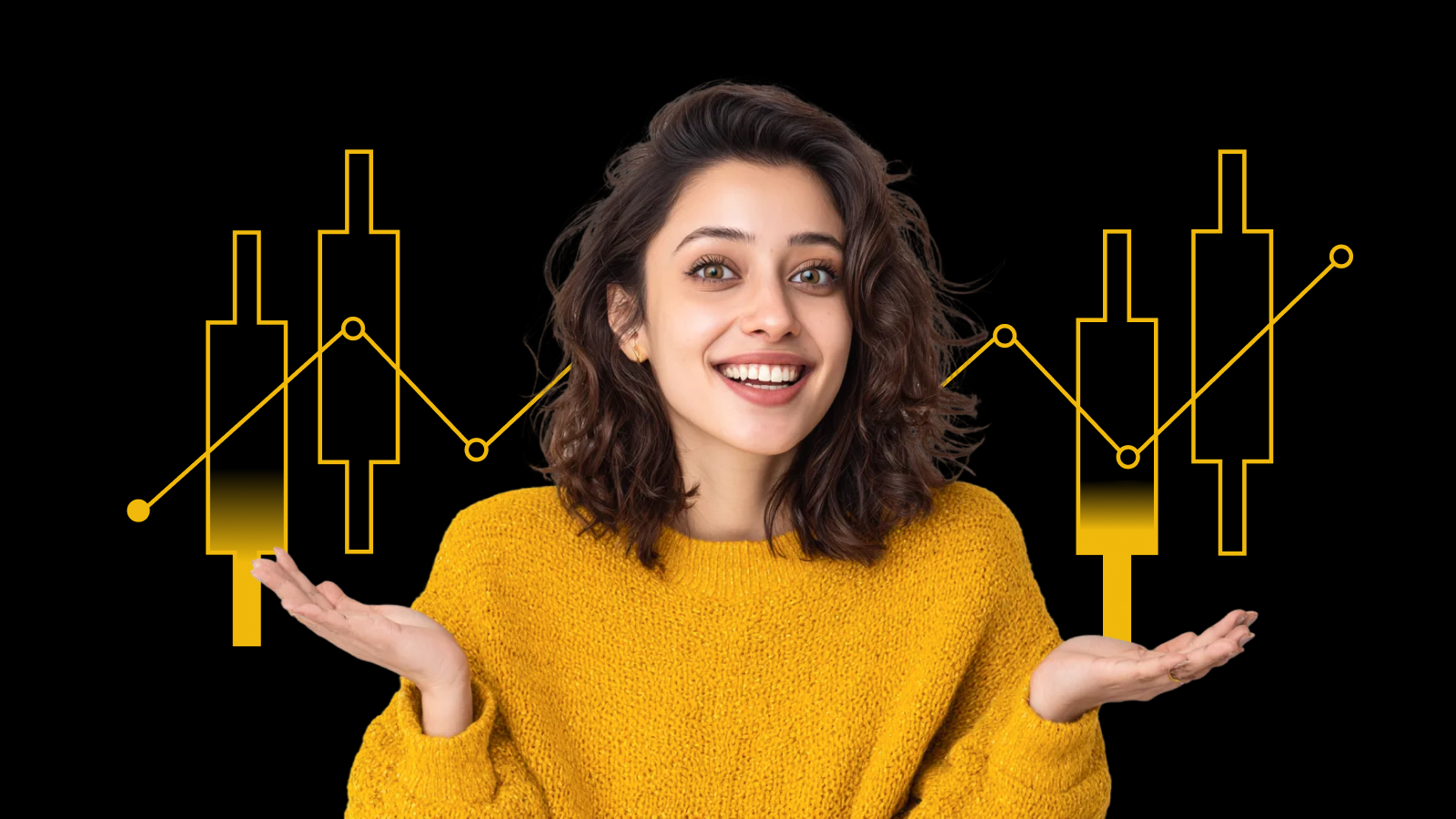 Trend Çizgisi Nedir?