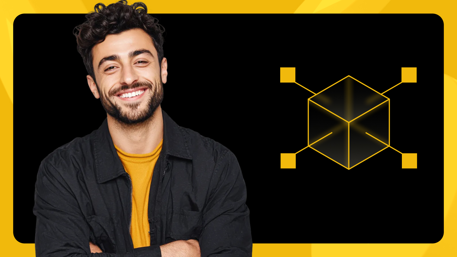 https://public.saasexch.com/static/cms/cmsSassLandingPage1/202603/d8d8406b3dd6b50961b034e15500d8d5.jpg