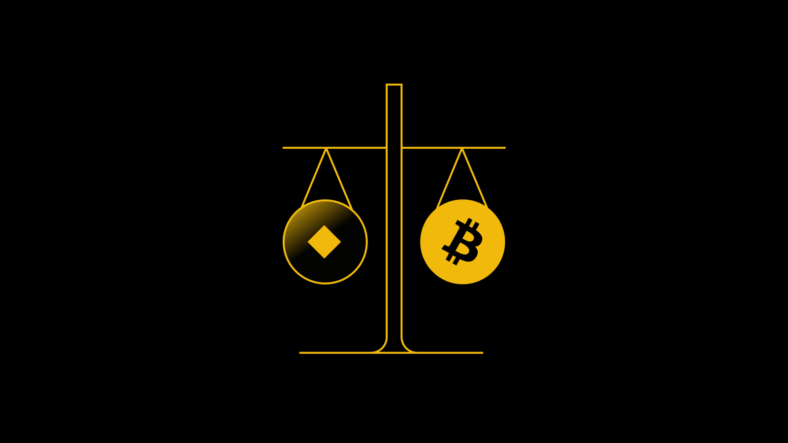 Kripto Varlık Portföyünde Nasıl Denge Sağlanır?