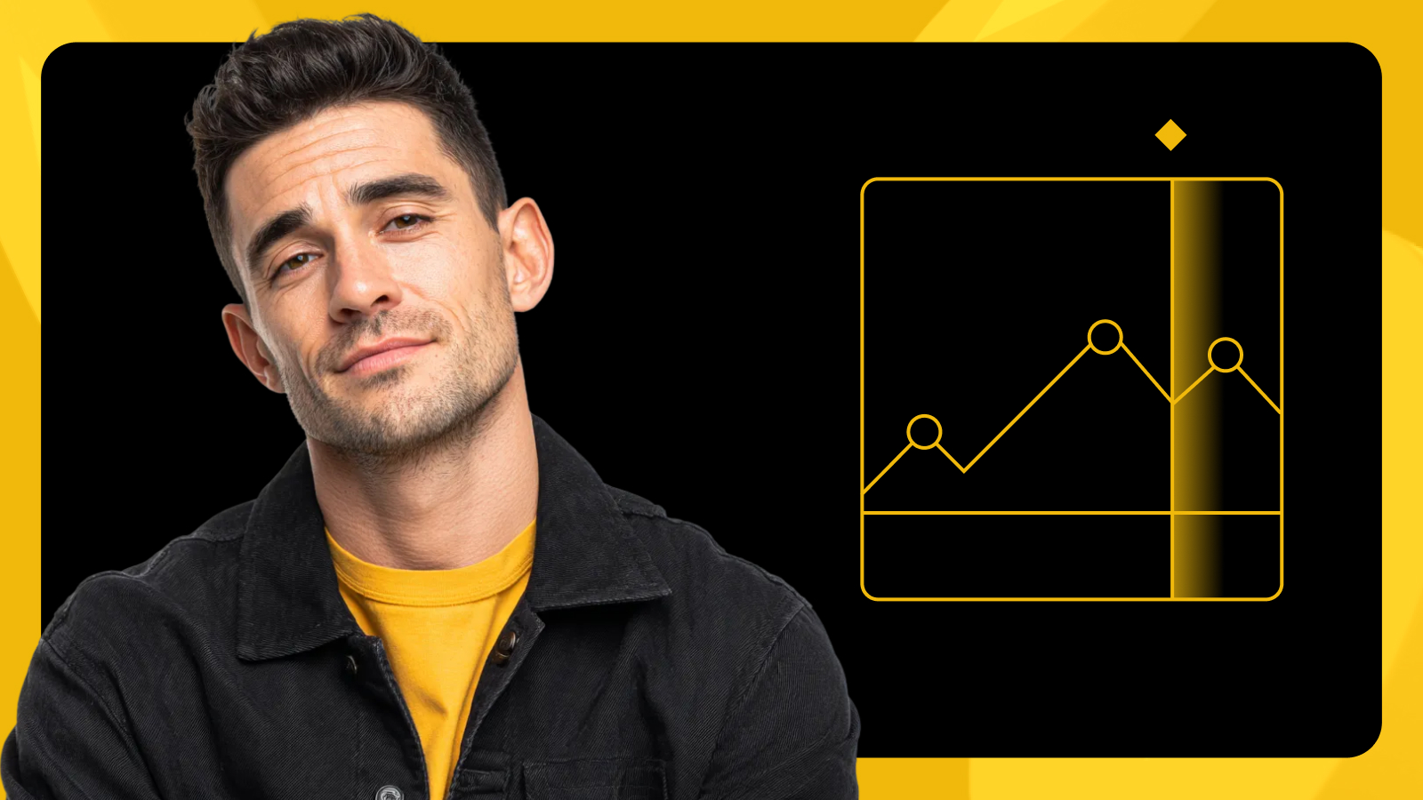%51 Saldırısı Nedir?