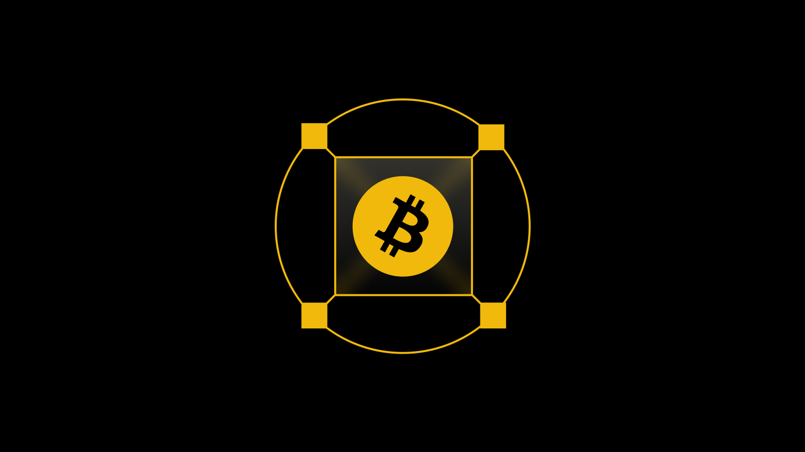 Bitcoin Hakimiyeti (BTC.D) Nedir?