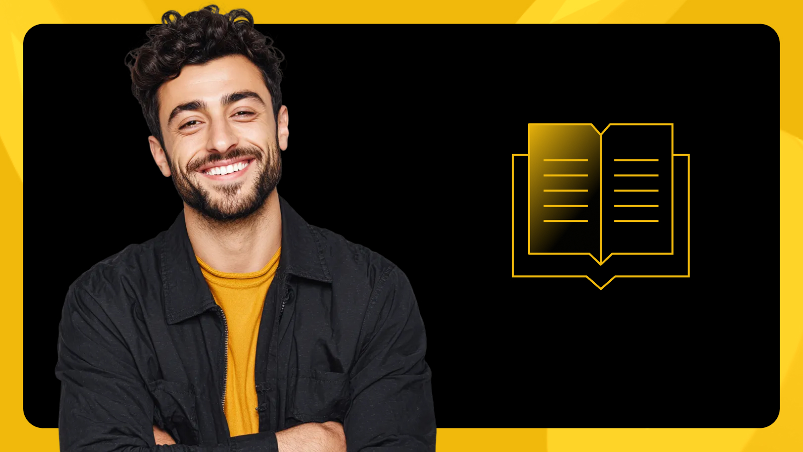 Paper Trading Nedir?