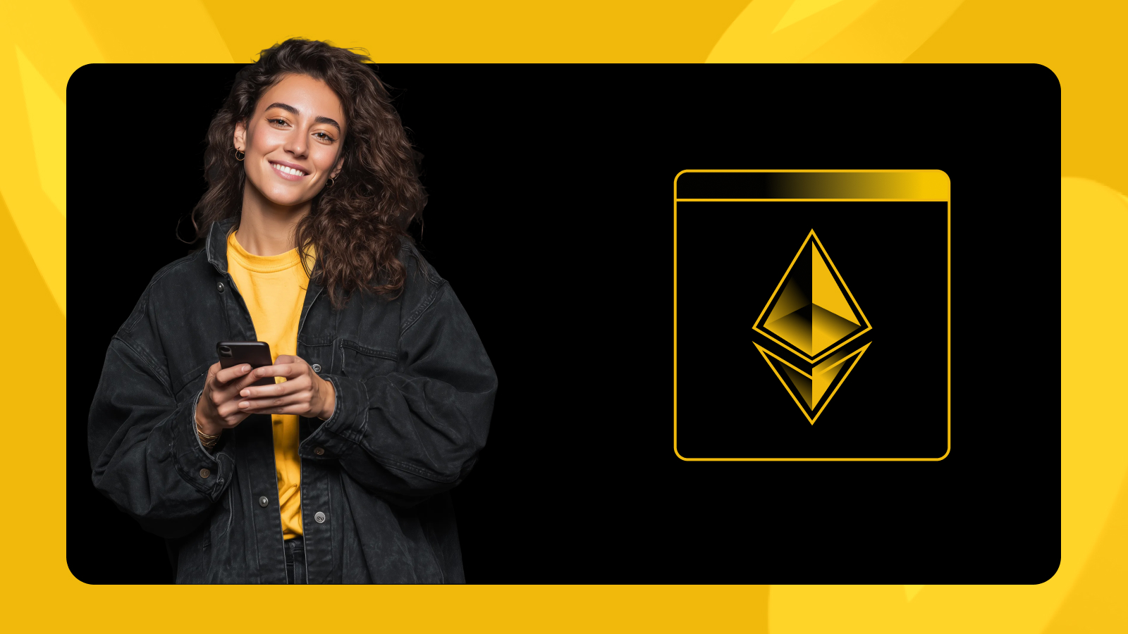 Ethereum Virtual Machine Nedir, Nasıl Çalışır?
