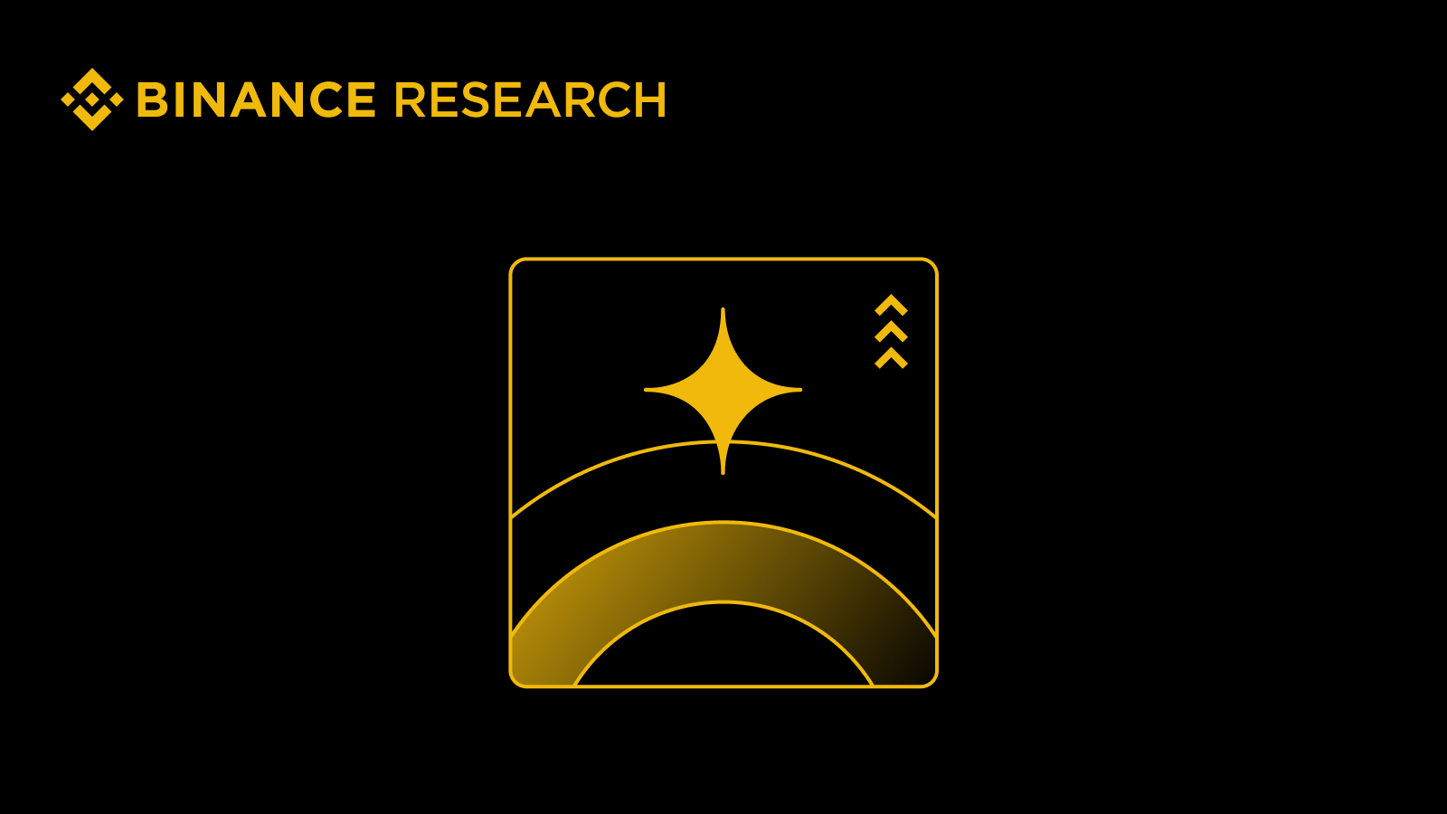 Binance Ai Pro: A Case Study in Crypto Workflow
