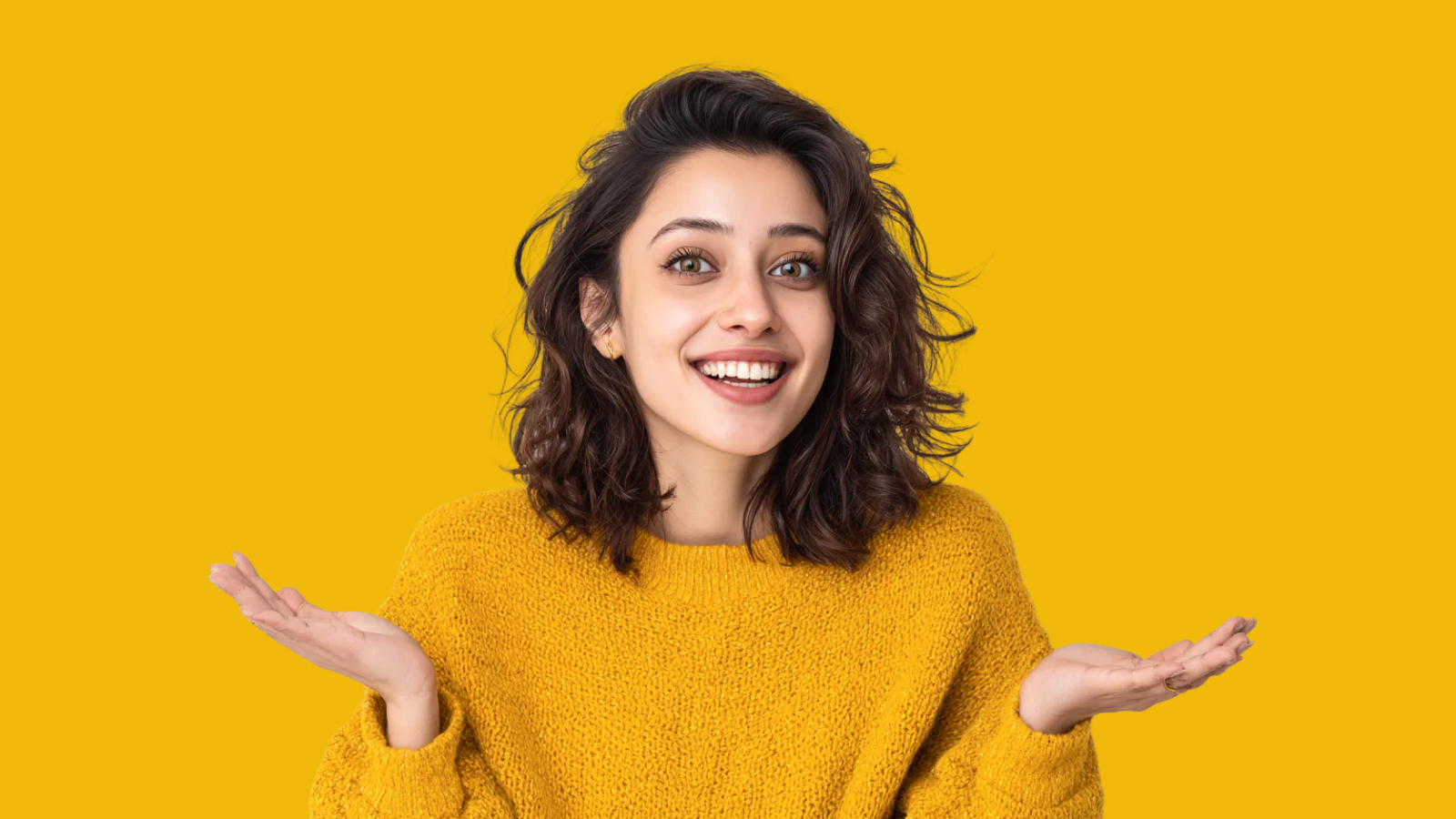 Sybil Saldırısı Nedir?