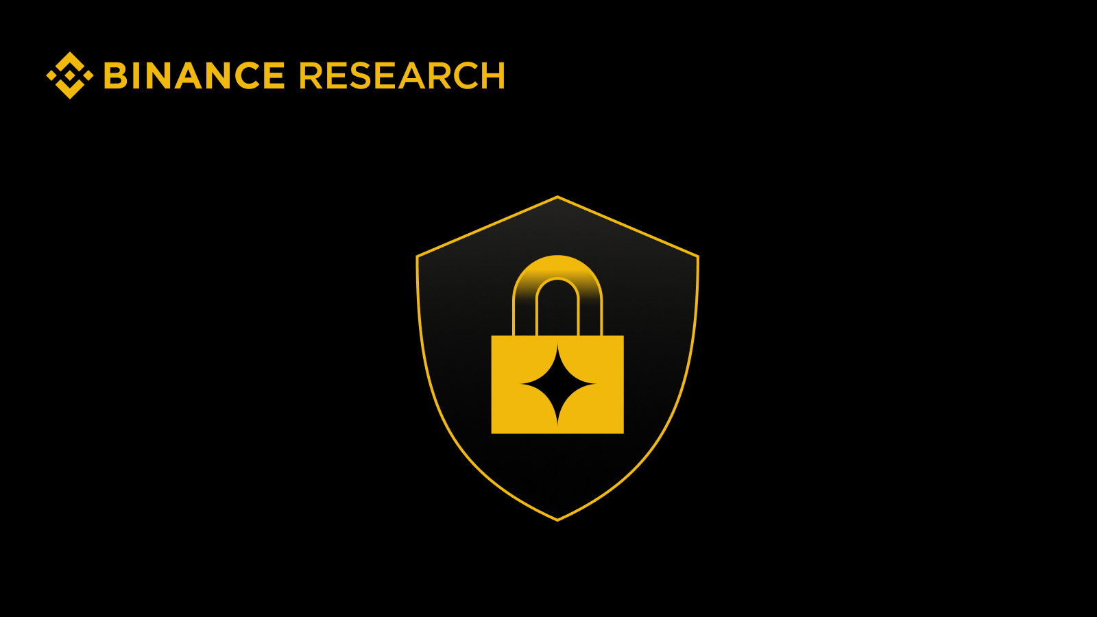 AI-Powered Crypto Security