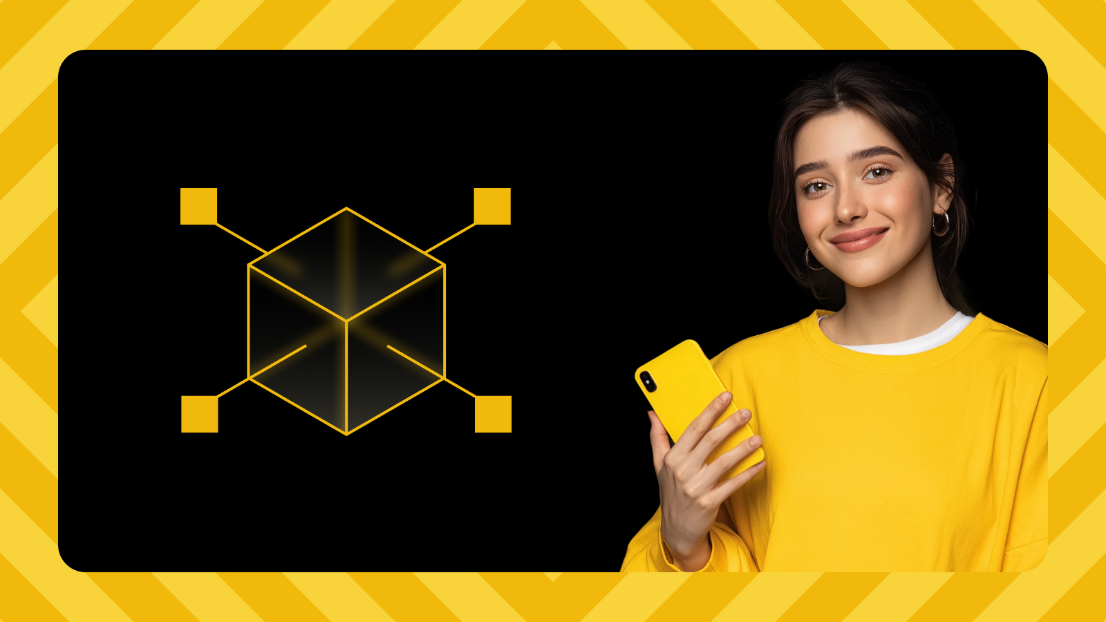 Blokzincir Çıkmazı (Blockchain Trillema) Nedir?