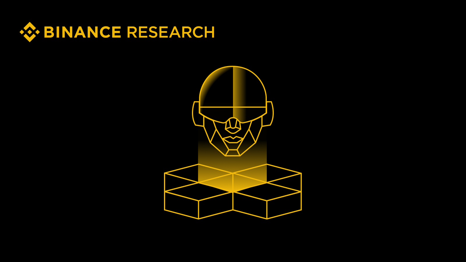 Weekly: From Co-Pilots to Agents