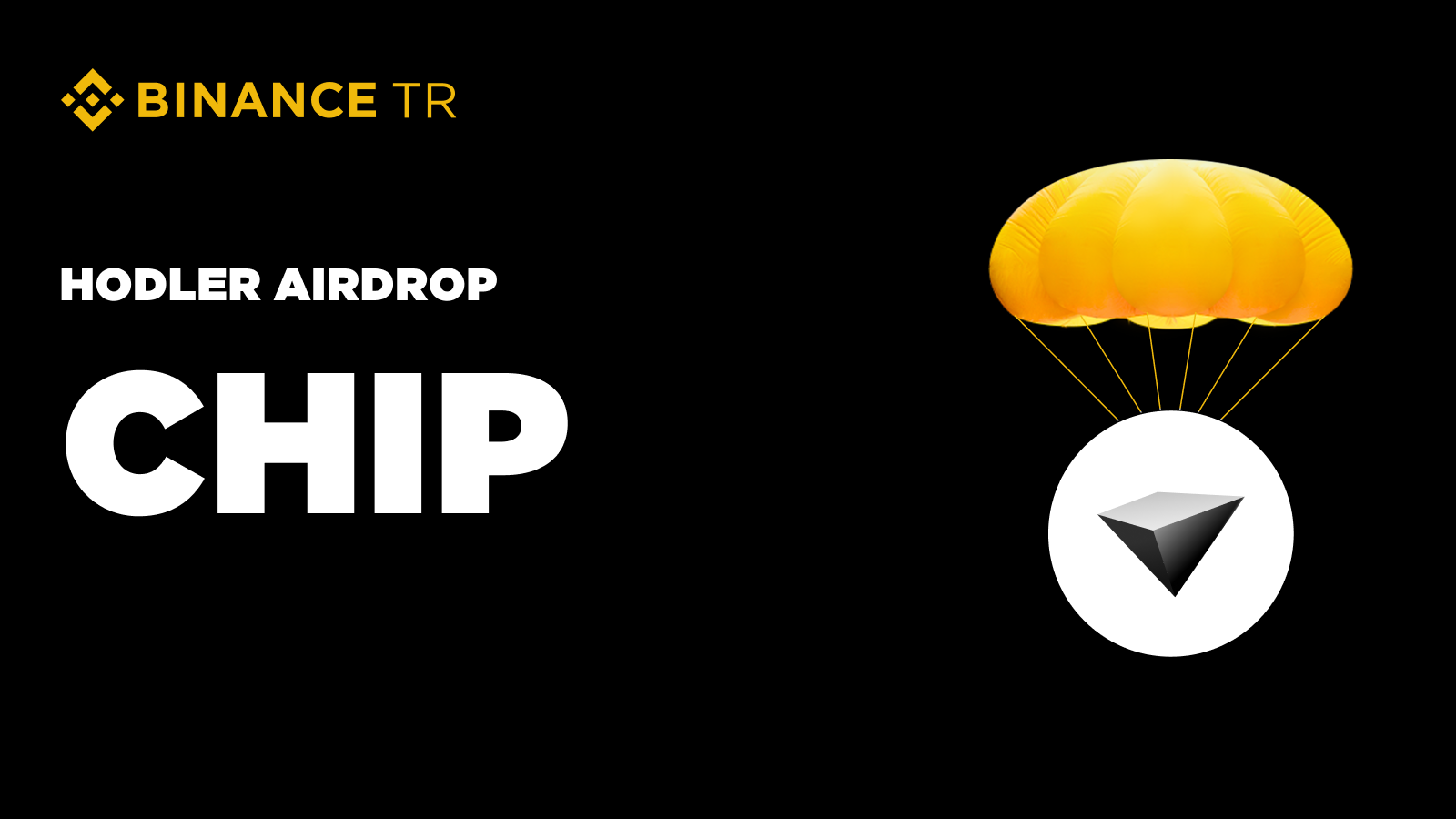 https://public.saasexch.com/static/cms/cmsSassLandingPage1/202604/6dfff522bcdcd44a6bd47e12a4271da5.png