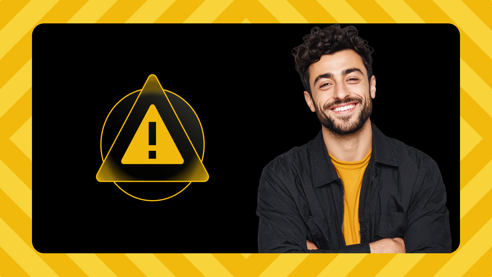 Tutulma Saldırısı Nedir?