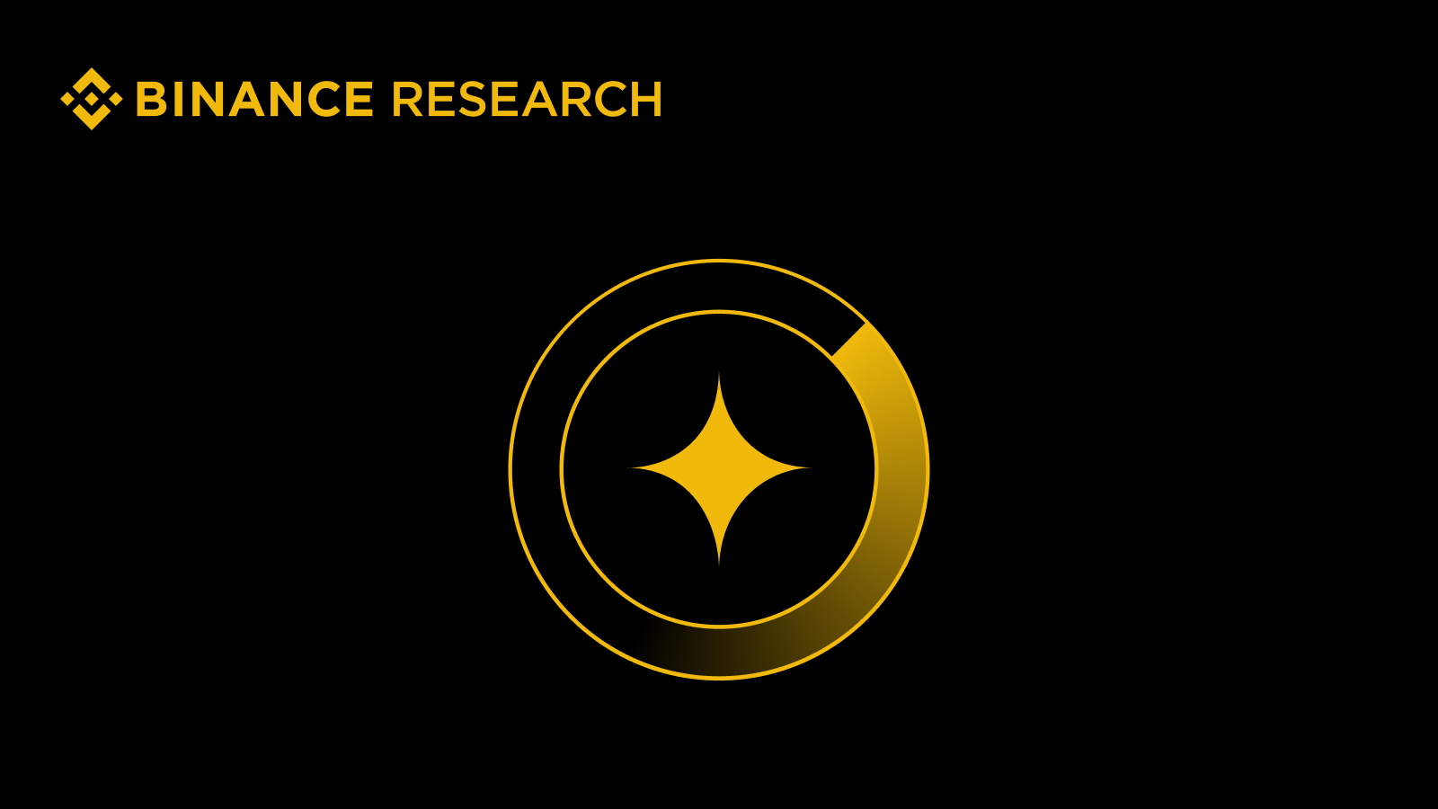 A Trader’s Prompt Playbook