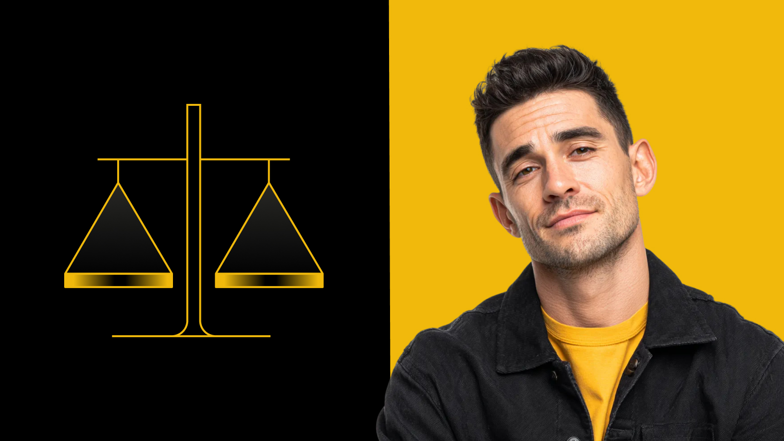 Risk İştahı Nedir?
