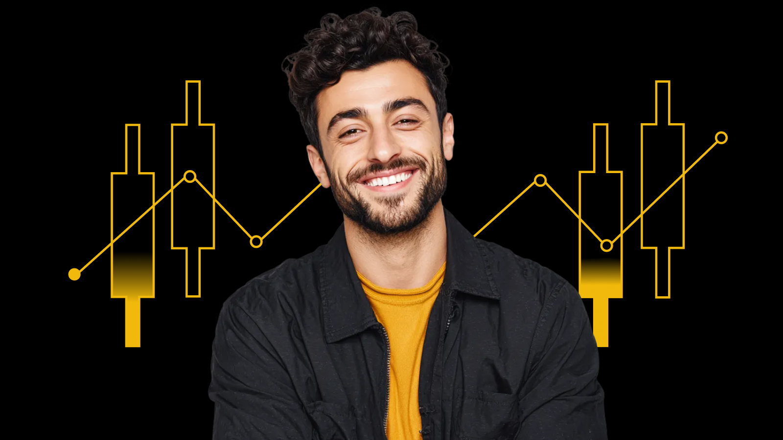 Volatilite Nedir?