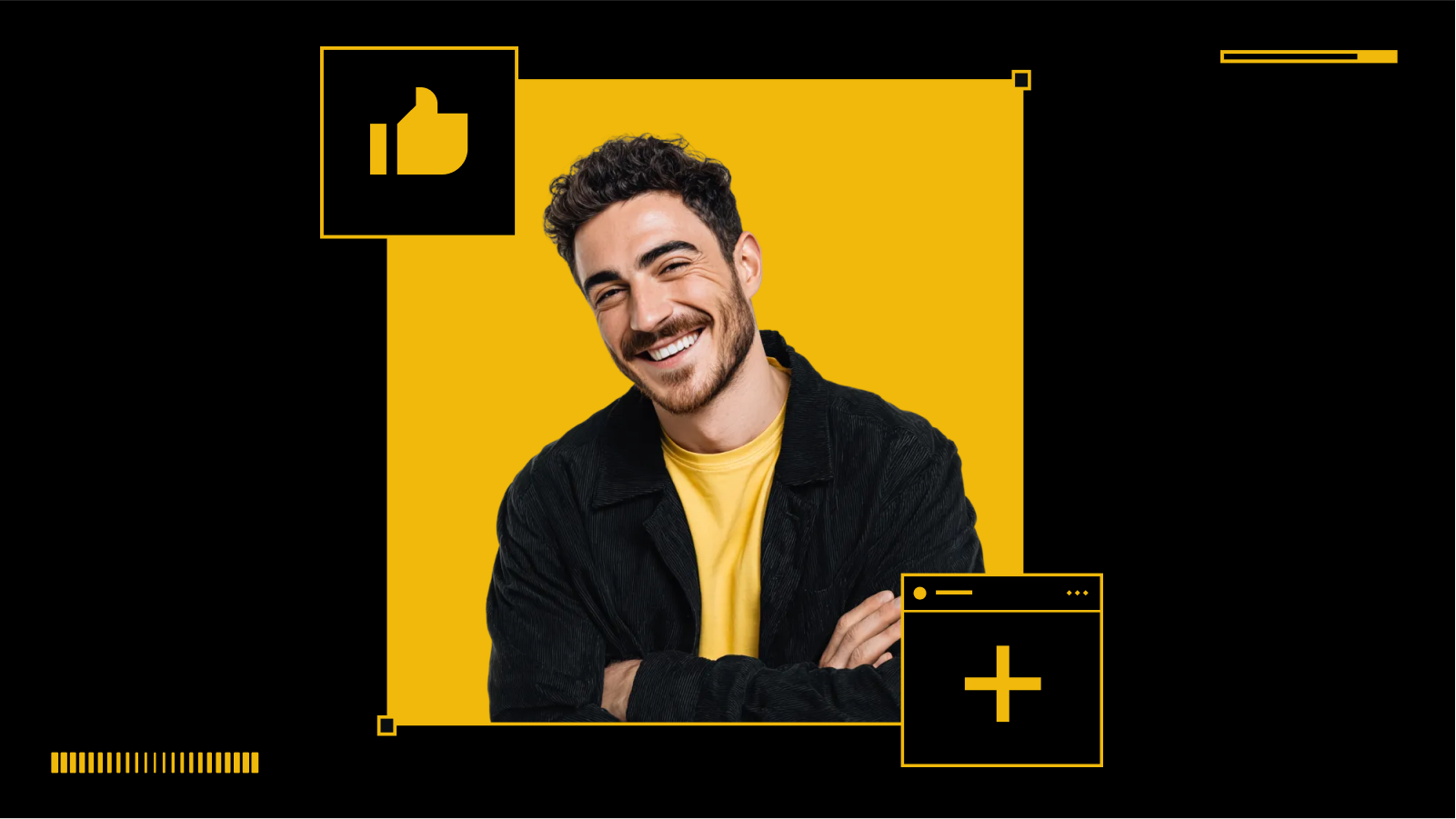 Merkeziyetsiz Borsa (DEX) Nedir, Nasıl Çalışır?