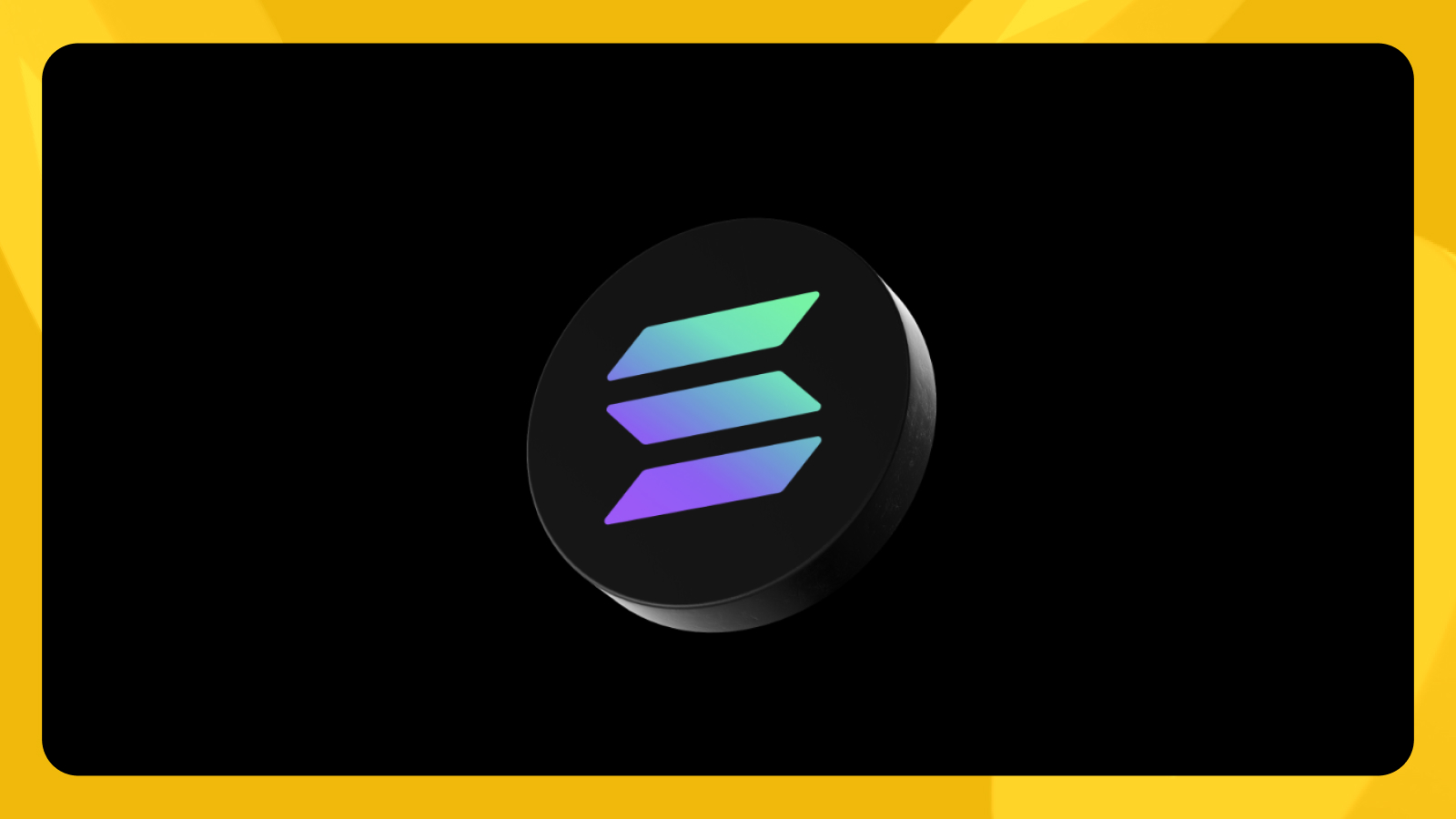 Solana Virtual Machine (SVM) Nedir?