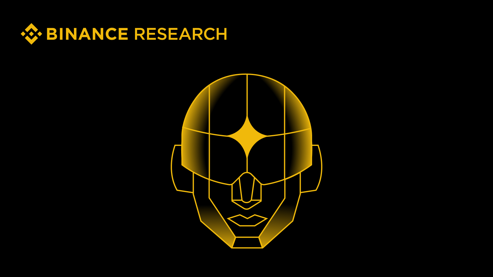 Binance Ai Pro: Analysis Report