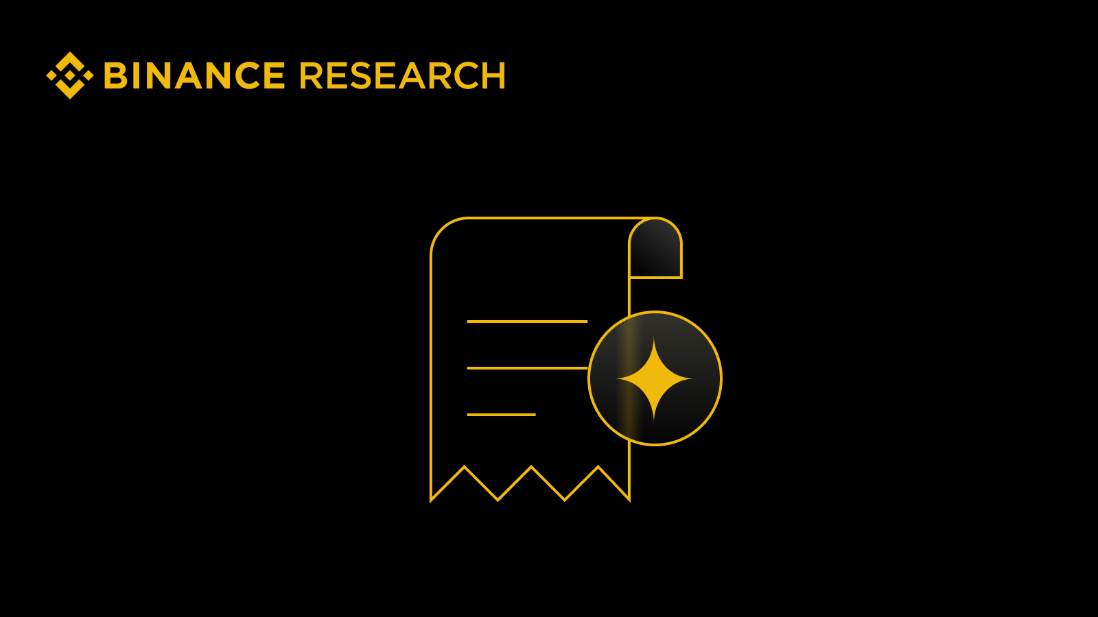 Weekly: The Rise of TradFi-Perps