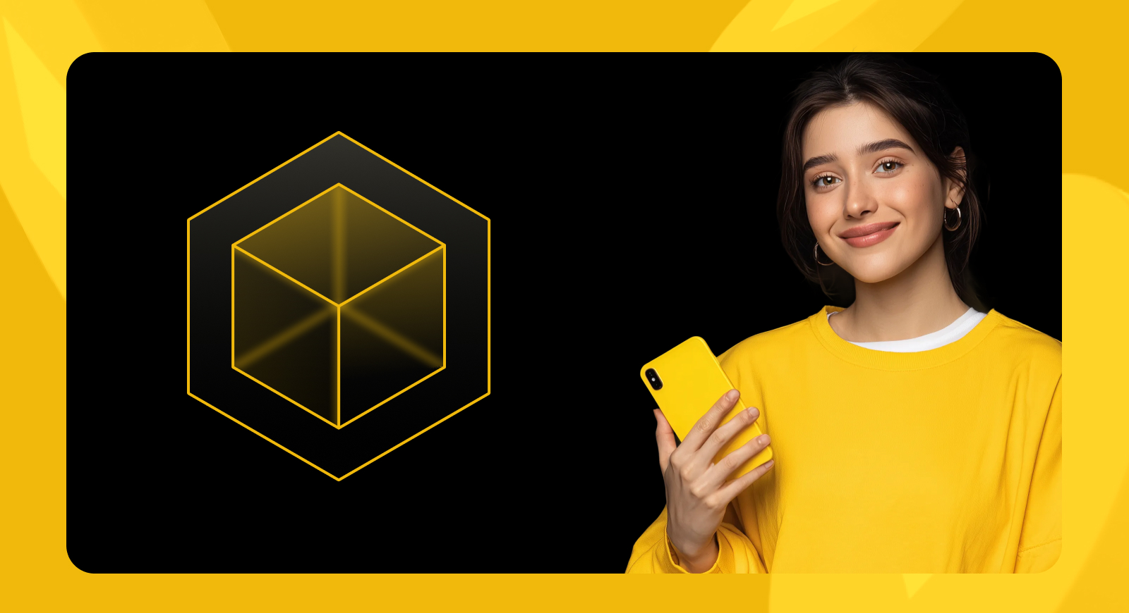 Genesis Block Nedir?
