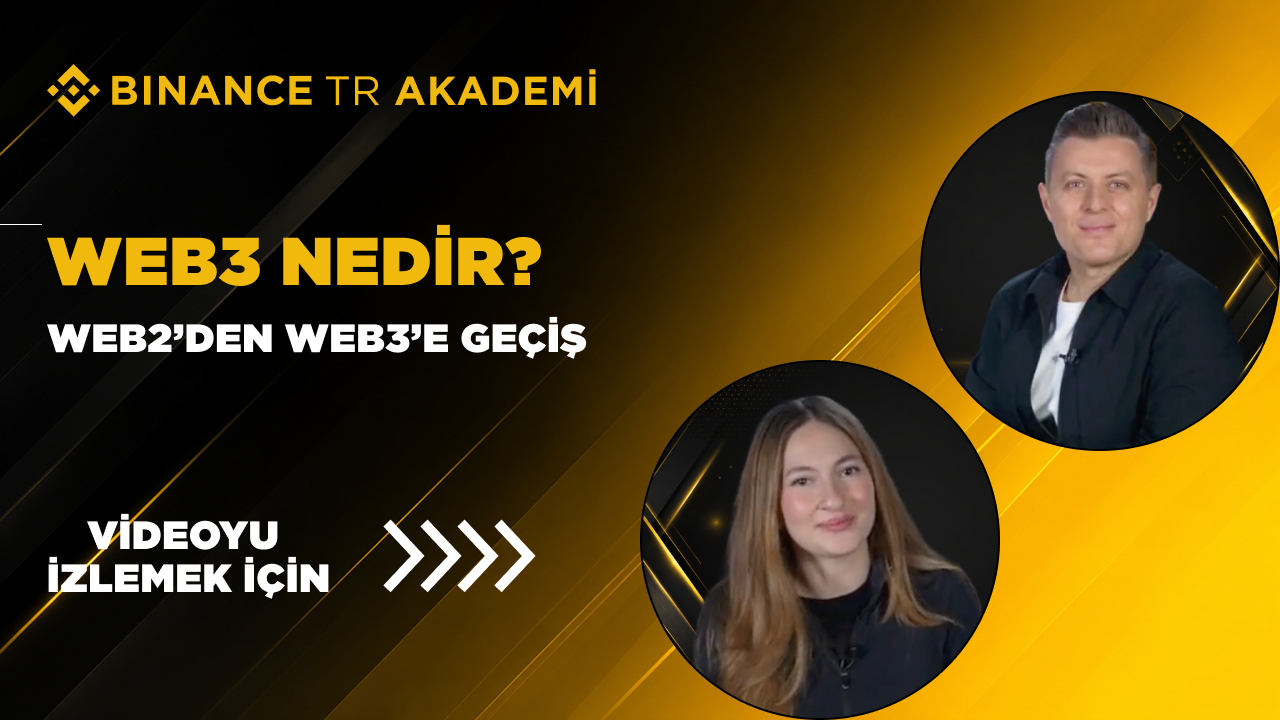 https://public.saasexch.com/static/cms/cmsSassLandingPage1/202606/4065510b6dbb5d020f54eabab61db9d9.png