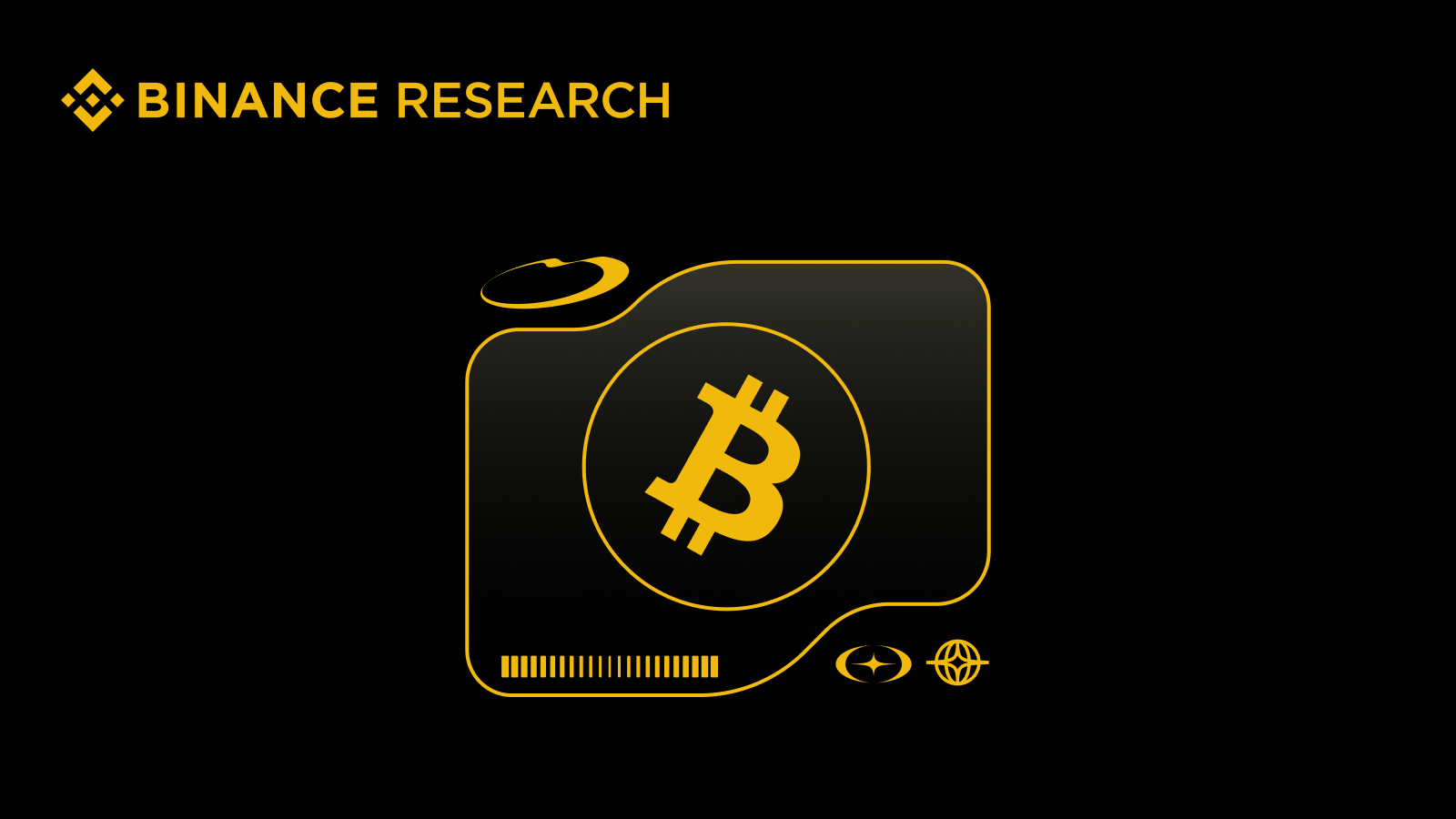 Half-Year 2026: Macro & Bitcoin