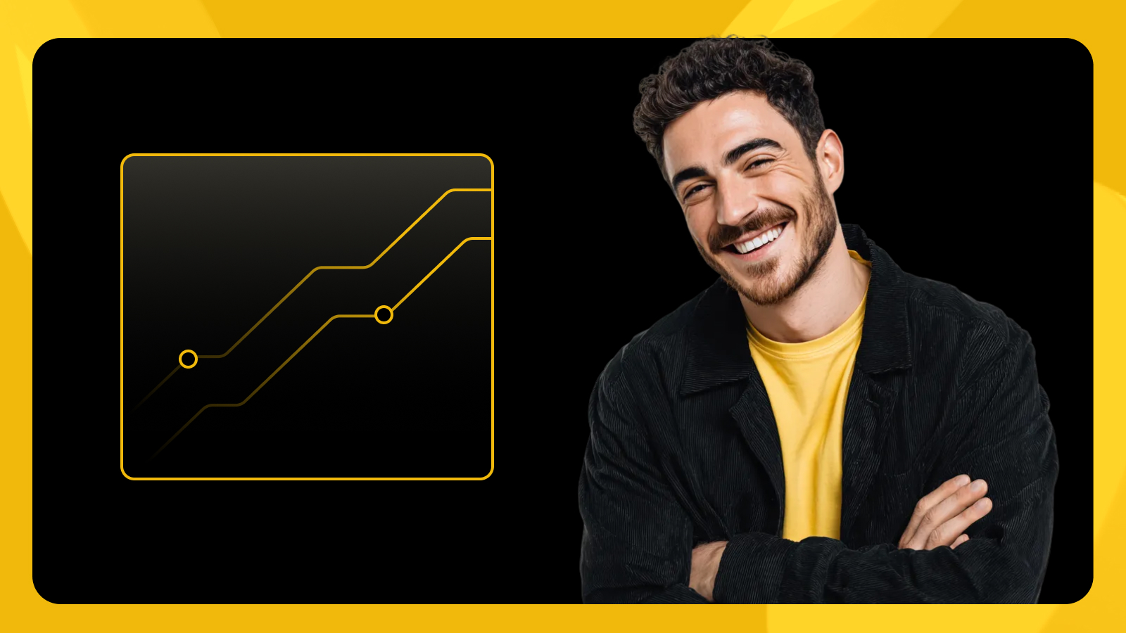 Kümülatif Hacim Dalgası (CVD) Nedir?