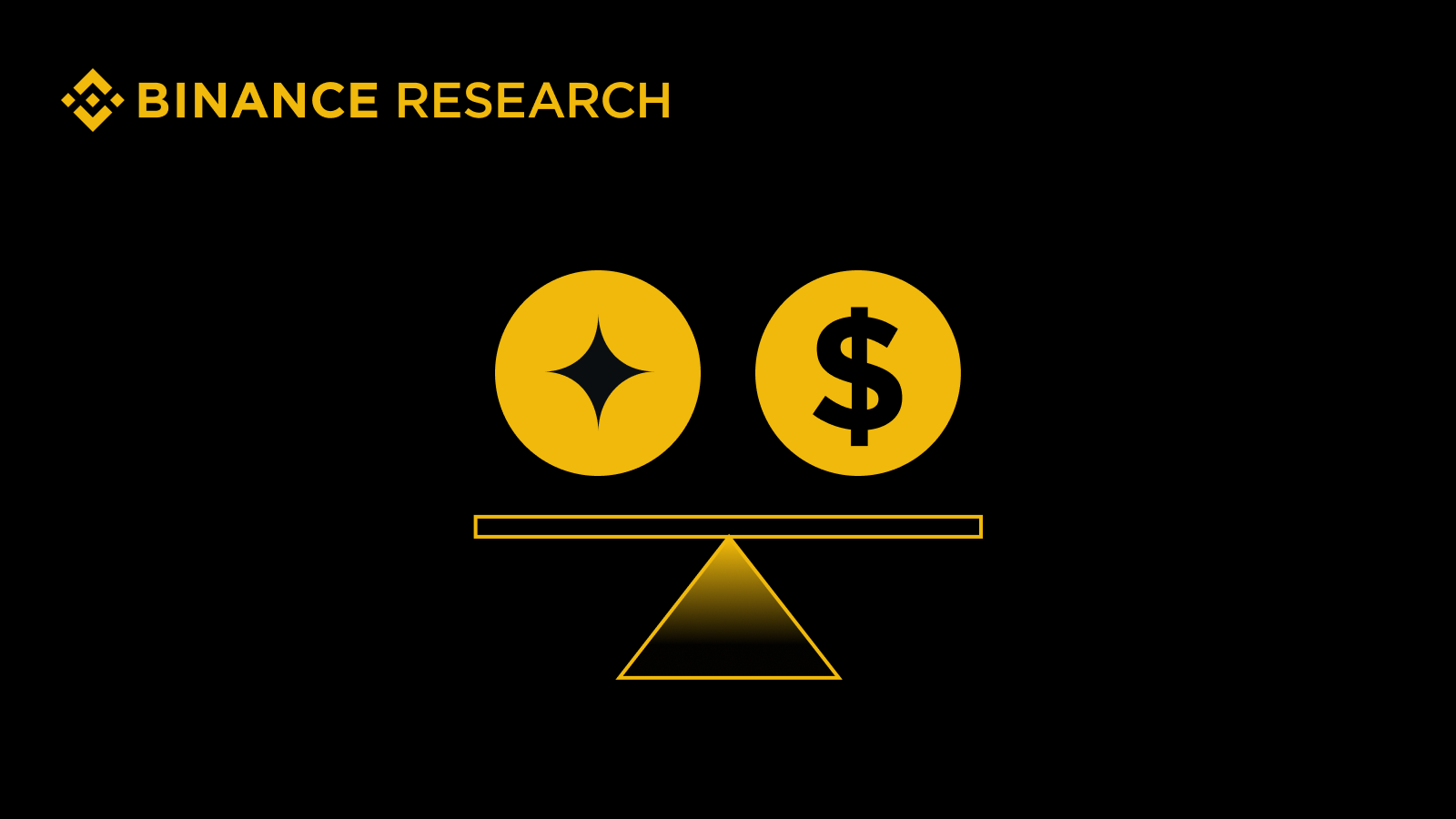 Stablecoins: Transforming The Financial Landscape