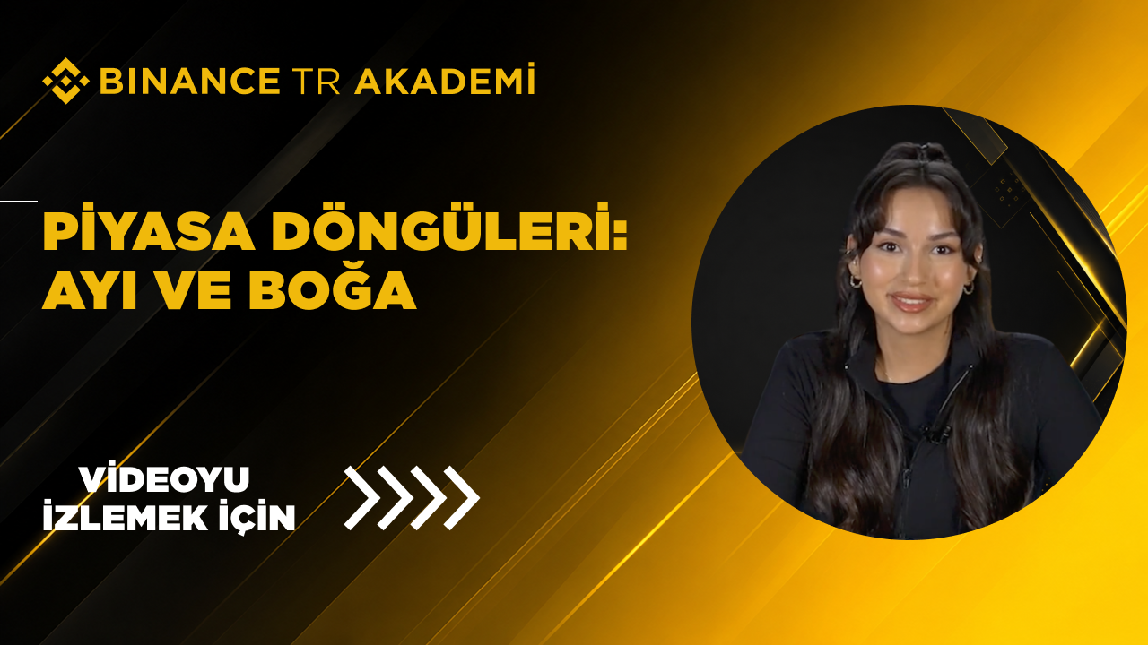 Ayı ve Boğa Piyasası Nedir?