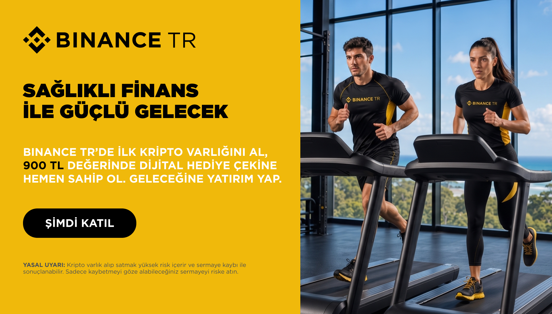Bitmeyen Yaz Kampanyası