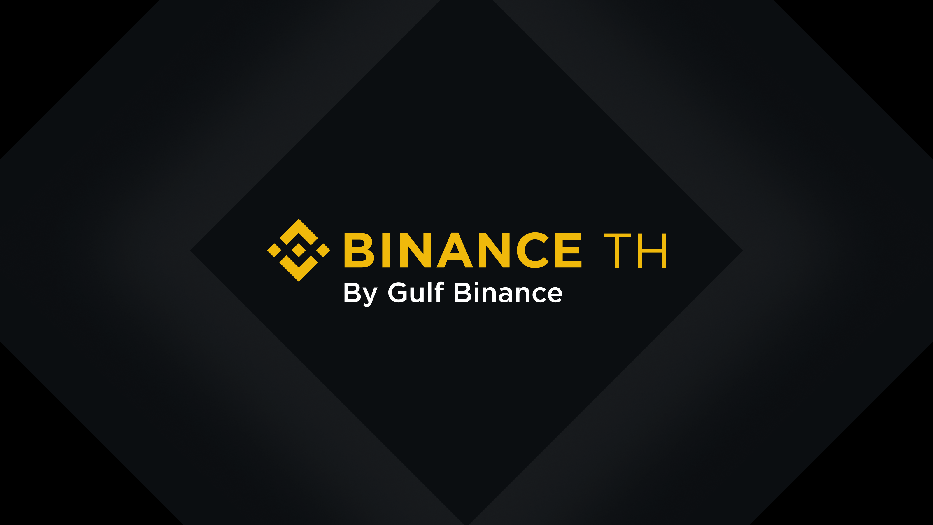 https://public.saasexch.com/static/cms/cmsSassLandingPage1/202608/e96cd28d6007db1834d9c4995f7dfd91.png