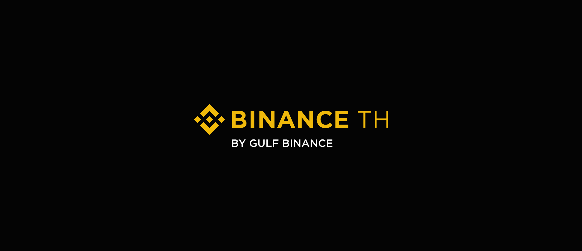 https://public.saasexch.com/static/cms/cmsSassLandingPage1/202609/ed18ada9a6aa848e8b3f59aba45b3f8f.png