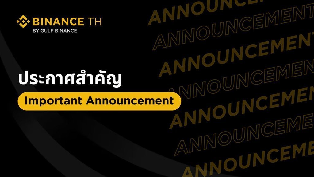 https://public.saasexch.com/static/cms/cmsSassLandingPage1/202610/a2639c09b3f82e7b1cd0c8280361716d.jpg